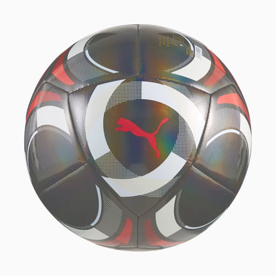 Puma AC Milan Culture Soccer Ball
