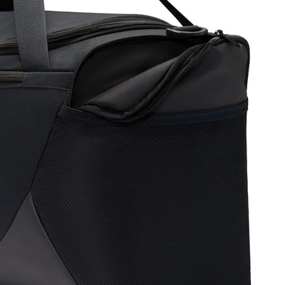 Nike Academy Soccer Duffel Bag (Small, 40L)