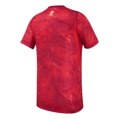 Nike PZPN Poland 26/27 Youth Away Stadium Jersey