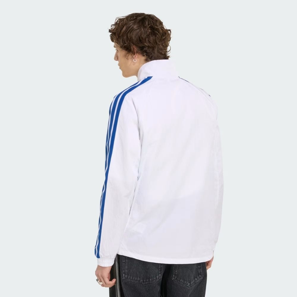 adidas EPO Greece 26/27 Home Anthem Men's Jacket