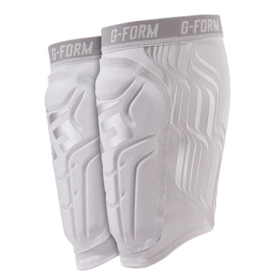 G-Form V2 Adult Shin Guard