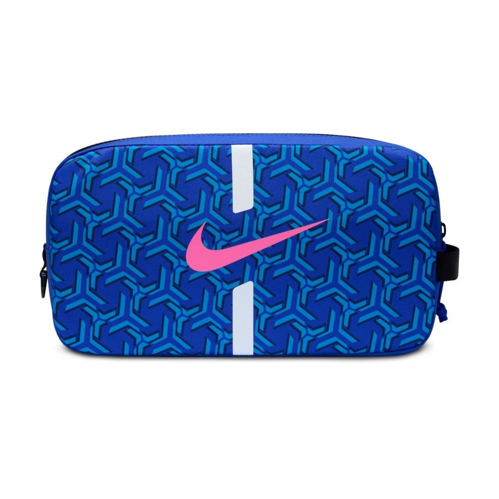 Nike Academy Soccer Shoe Bag