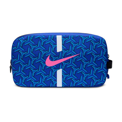 Nike Academy Soccer Shoe Bag