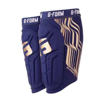 G-Form V2 Adult Shin Guard