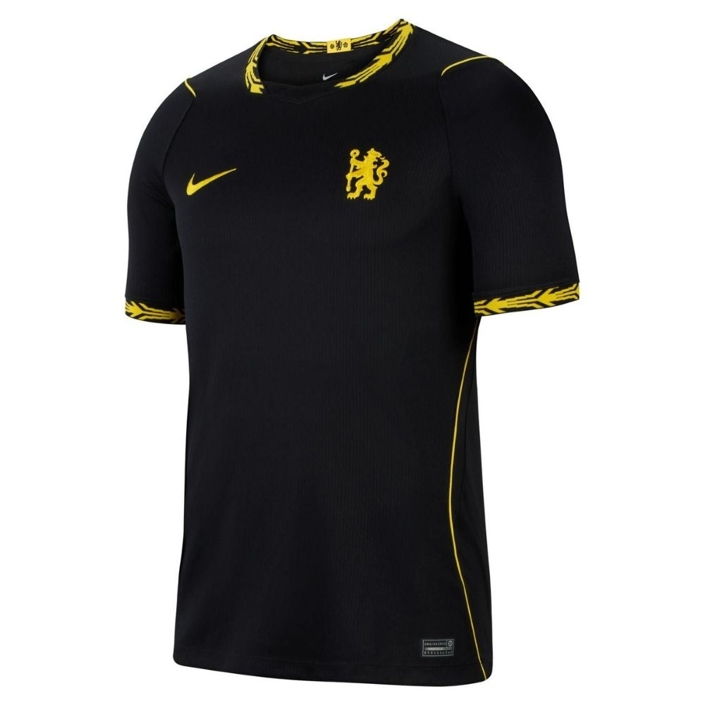 Nike Chelsea FC 26/27 Stadium Away Men's Jersey