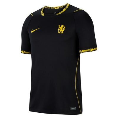 Nike Chelsea FC 26/27 Stadium Away Men's Jersey