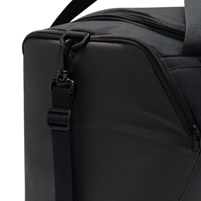 Nike Academy Soccer Duffel Bag (Small, 40L)