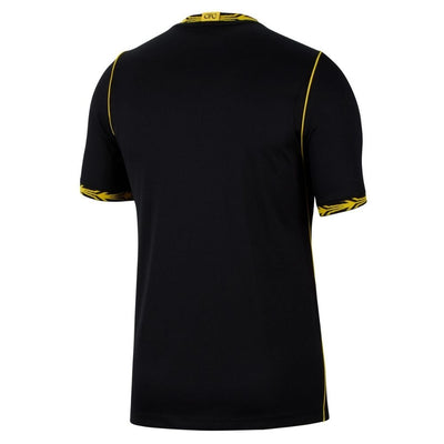 Nike Chelsea FC 26/27 Stadium Away Men's Jersey