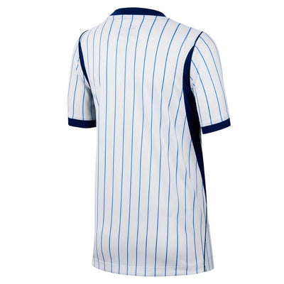Nike Inter Milan 26/27 Stadium Away Youth Jersey