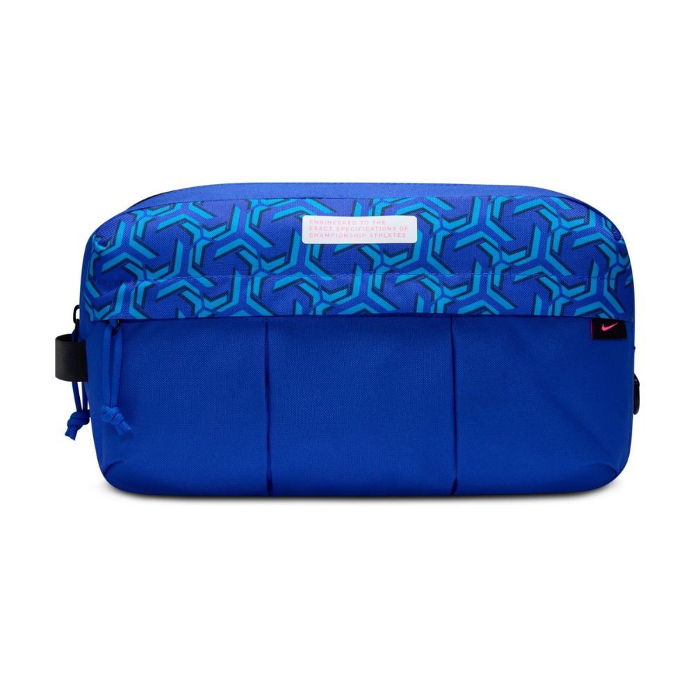Nike Academy Soccer Shoe Bag
