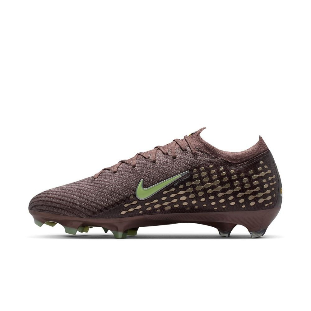 Nike Mercurial Vapor 16 Elite "Kylian Mbappé" Firm Ground Cleats