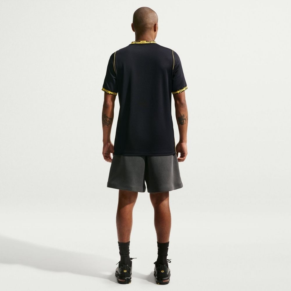 Nike Chelsea FC 26/27 Stadium Away Men's Jersey