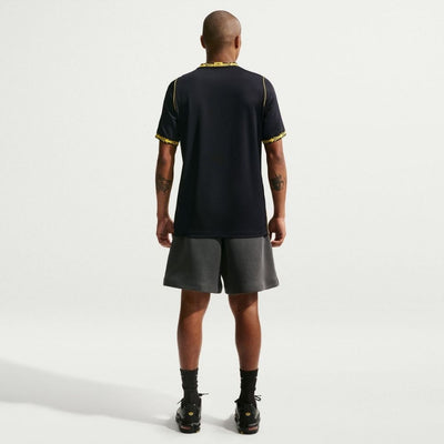 Nike Chelsea FC 26/27 Stadium Away Men's Jersey
