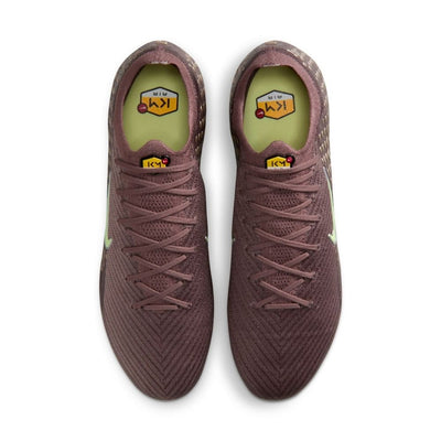 Nike Mercurial Vapor 16 Elite "Kylian Mbappé" Firm Ground Cleats
