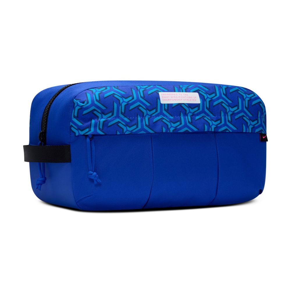 Nike Academy Soccer Shoe Bag
