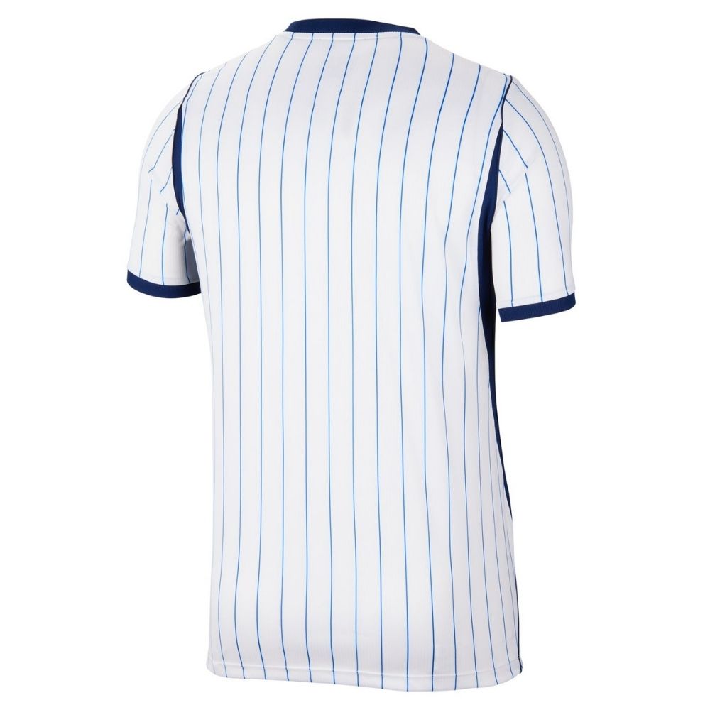 Nike Inter Milan 26/27 Stadium Away Men's Jersey