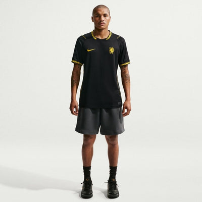 Nike Chelsea FC 26/27 Stadium Away Men's Jersey