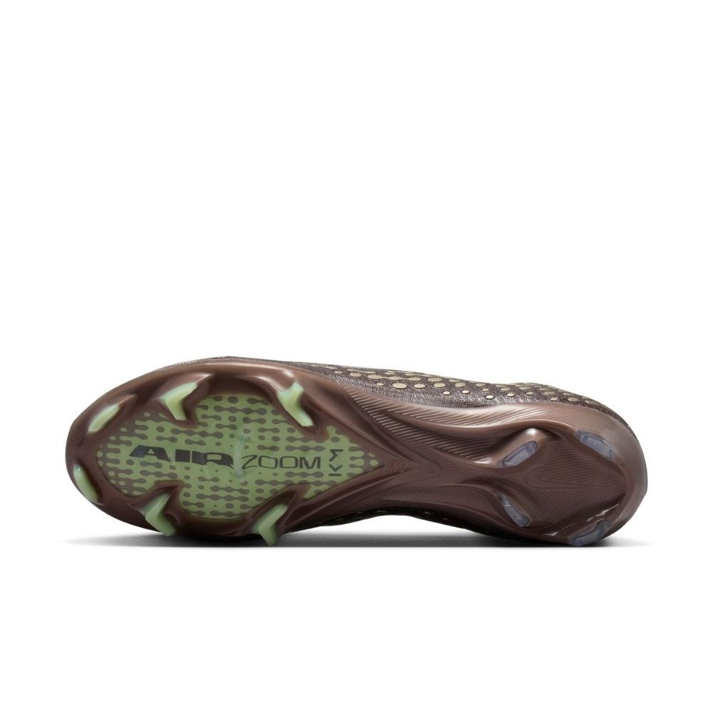 Nike Mercurial Vapor 16 Elite "Kylian Mbappé" Firm Ground Cleats