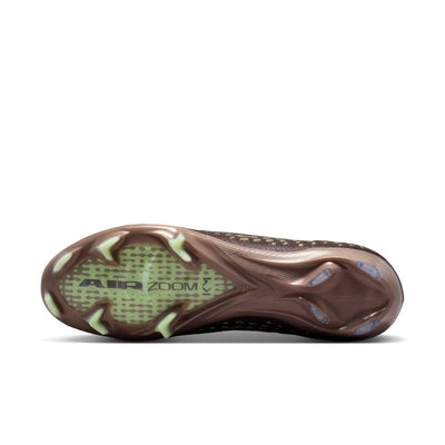 Nike Mercurial Superfly 10 Elite "Kylian Mbappé" Firm Ground Cleats