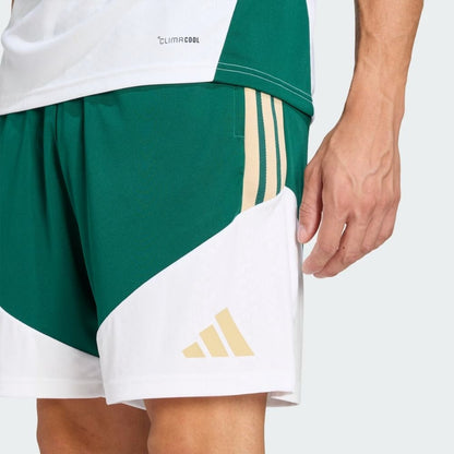 adidas FIGC Italy Men's Training Short