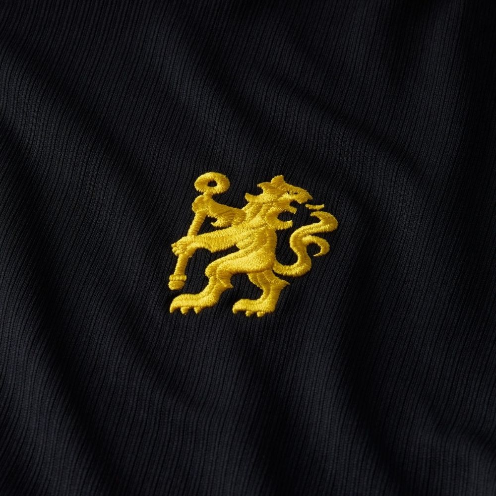 Nike Chelsea FC 26/27 Stadium Away Men's Jersey