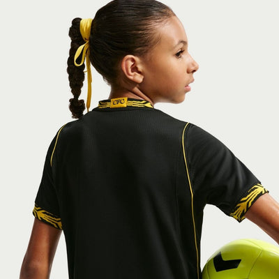 Nike Chelsea FC 26/27 Stadium Away Youth Jersey