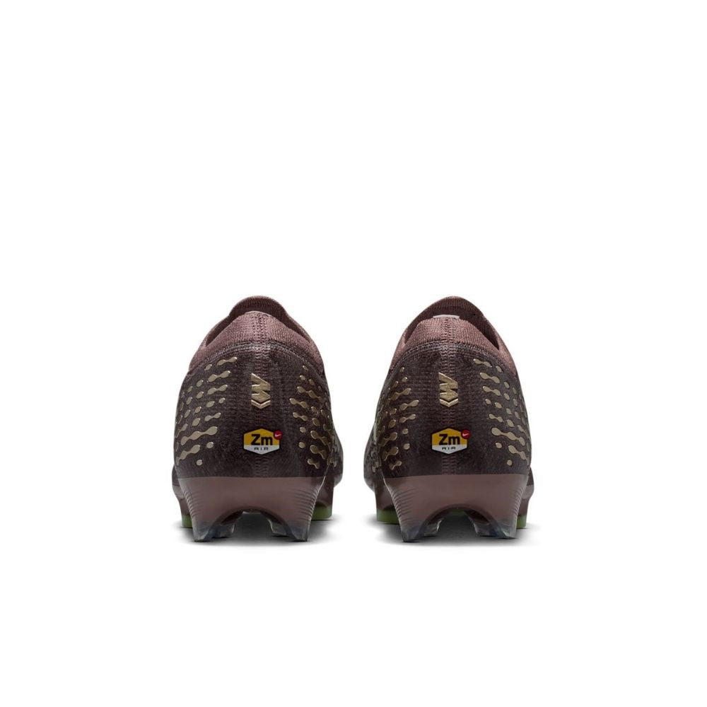 Nike Mercurial Vapor 16 Elite "Kylian Mbappé" Firm Ground Cleats