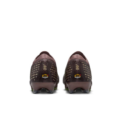 Nike Mercurial Vapor 16 Elite "Kylian Mbappé" Firm Ground Cleats