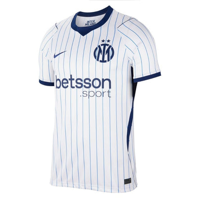 Nike Inter Milan 26/27 Stadium Away Men's Jersey