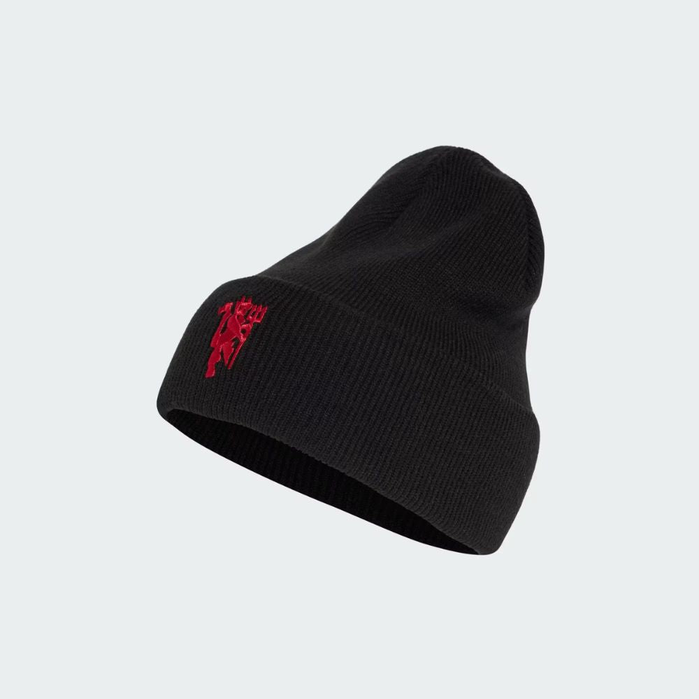 adidas Manchester United FC Woolie