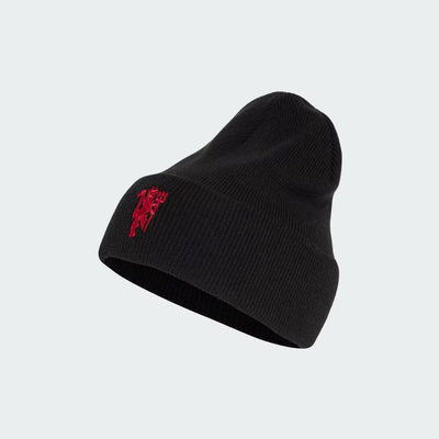 adidas Manchester United FC Woolie