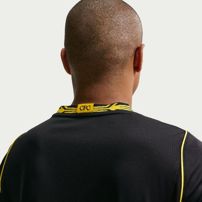 Nike Chelsea FC 26/27 Stadium Away Men's Jersey