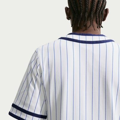 Nike Inter Milan 26/27 Away Baseball Men's Jersey