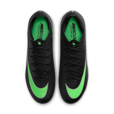 Nike Mercurial Vapor 17 Pro Firm Ground Soccer Cleats