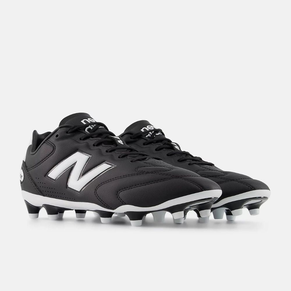 New Balance 442 Pro V3 Firm Ground Soccer Cleats