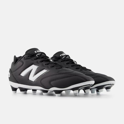 New Balance 442 Pro V3 Firm Ground Soccer Cleats