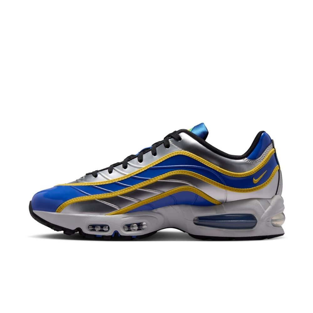 Nike Air Max Joga Bonito R9 Men's Shoes