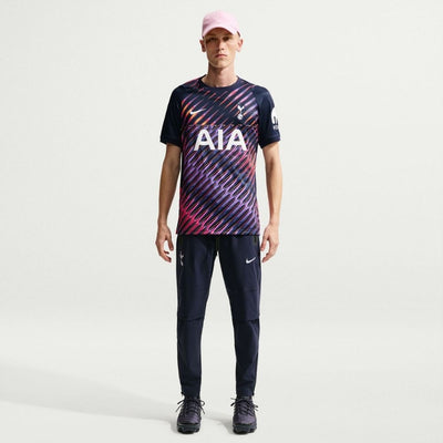 Nike Tottenham Hotspur 26/27 Stadium Away Men's Jersey
