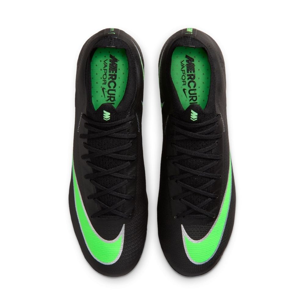 Nike Mercurial Vapor 17 Elite Firm Ground Soccer Cleats