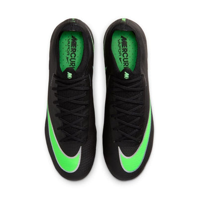 Nike Mercurial Vapor 17 Elite Firm Ground Soccer Cleats