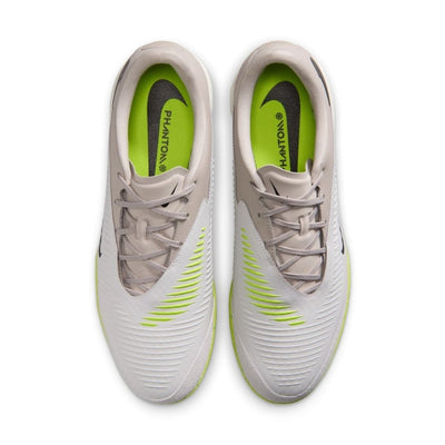 Nike Phantom 6 Low Academy Court Soccer Shoes
