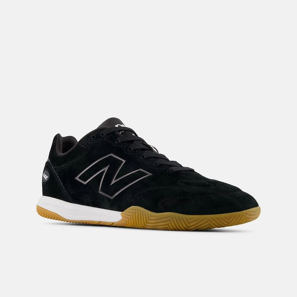 New Balance 442 Elite LS V3 Indoor Soccer Shoes