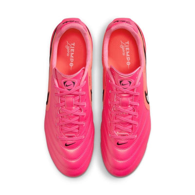 Nike Tiempo Ligera Pro Firm Ground Soccer Cleats