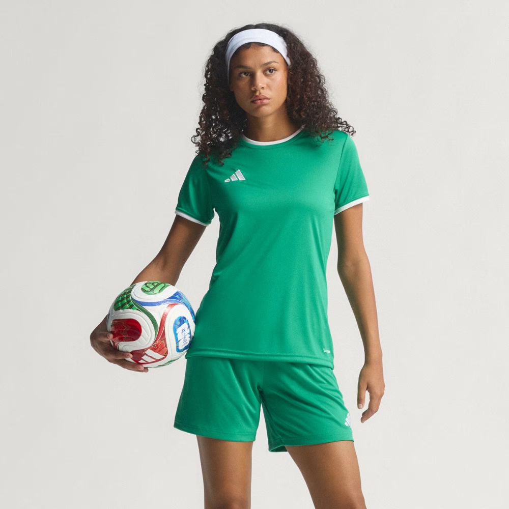 adidas Trionda FIFA World Cup '26 Finals Pro (Official Match) Soccer Ball