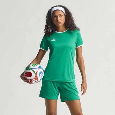 adidas Trionda FIFA World Cup '26 Finals Pro (Official Match) Soccer Ball