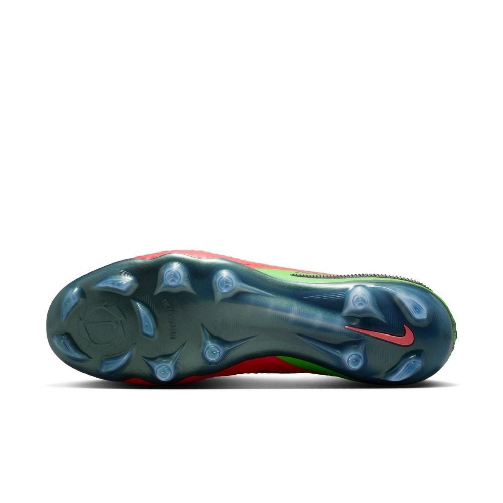 Nike Phantom 6 Low Elite "Erling Haaland" Firm Ground Soccer Cleats