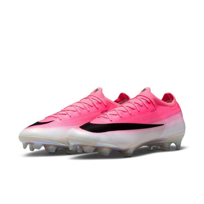 Nike Mercurial Vapor 17 Elite Firm Ground Soccer Cleats