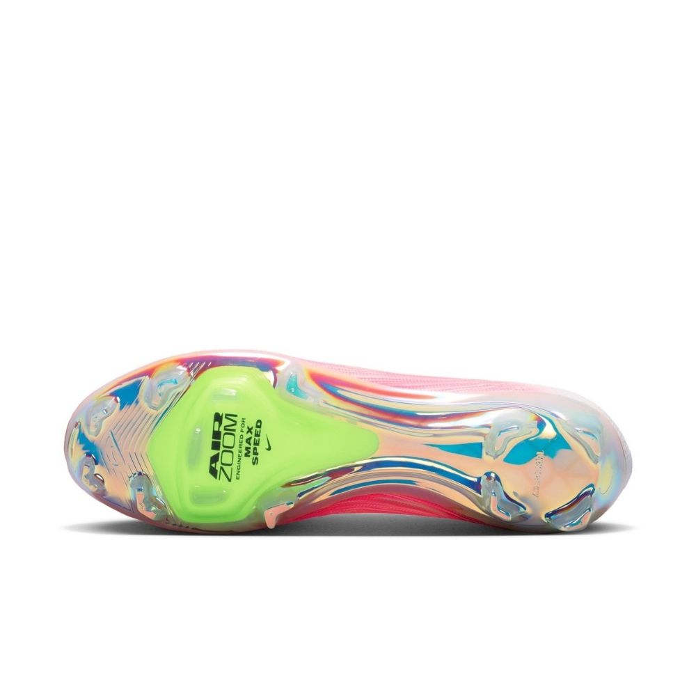 Nike Mercurial Superfly 11 Elite Firm Ground Soccer Cleats