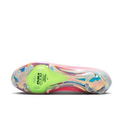 Nike Mercurial Superfly 11 Elite Firm Ground Soccer Cleats