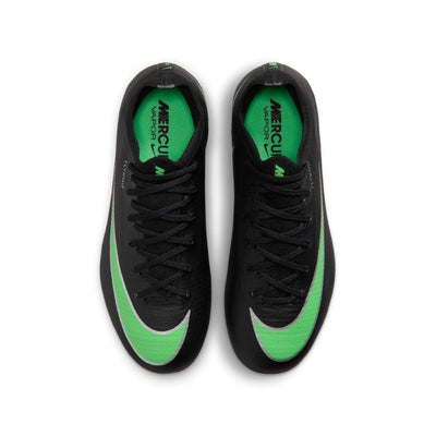 Nike Junior Mercurial Vapor 17 Pro Soccer Cleats